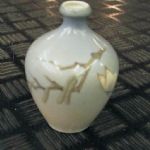 25 7126 VASE